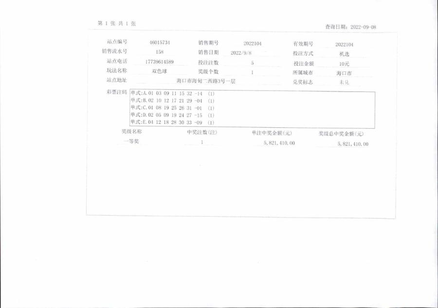 海南体彩论坛专区，汇聚彩民智慧，共筑公益梦想