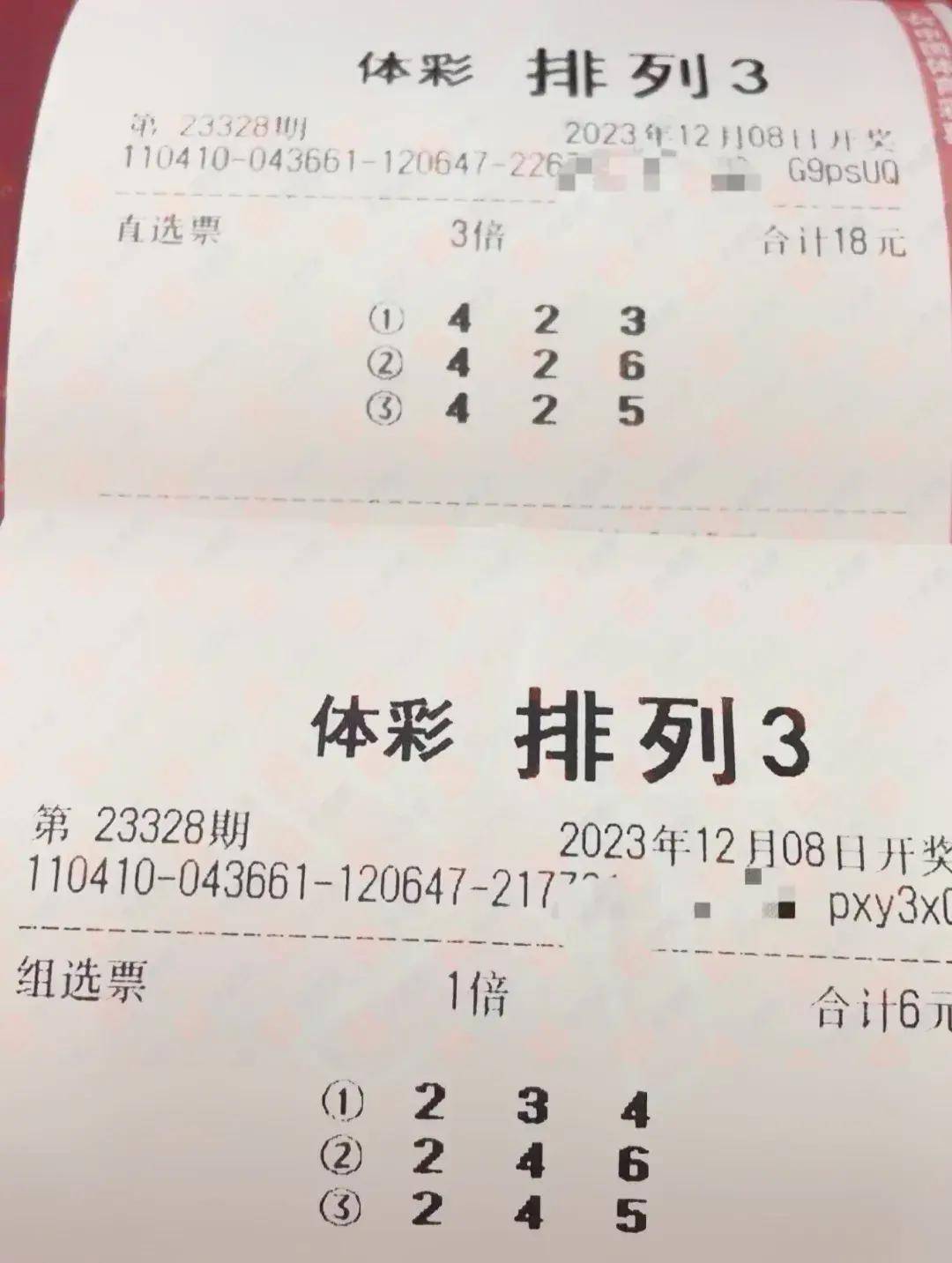 排列3倍投计算器，解锁彩票投注的智慧之匙