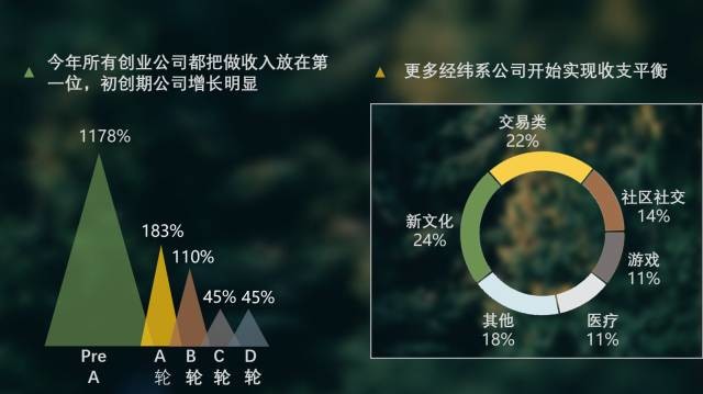 探索家彩网排列三开机号，理性与娱乐的平衡