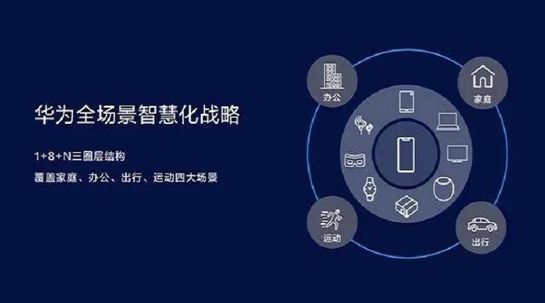 探索智慧之光，天齐网字谜大全的魅力之旅