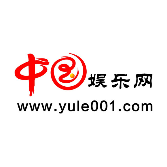 手机彩票网123好，便捷、安全、乐趣的数字娱乐新选择