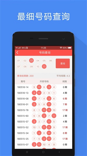 双色球彩票开奖结果实时更新，揭秘幸运的瞬间与理性投注的智慧