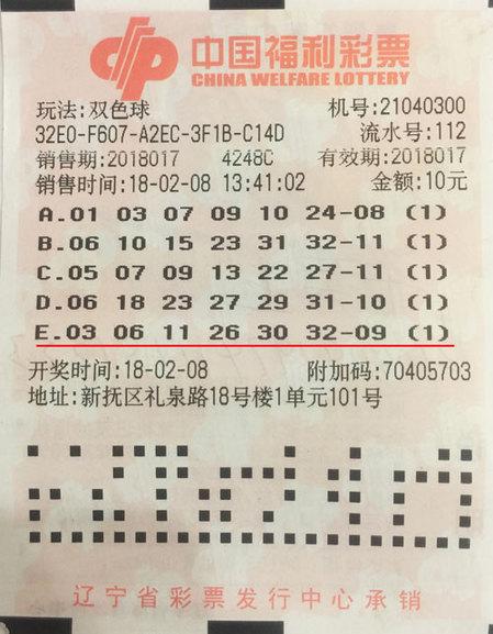 探索亿彩彩票，数字游戏中的幸运与智慧