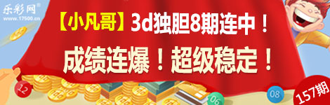 盖世独胆王，每日一胆，勇闯194期
