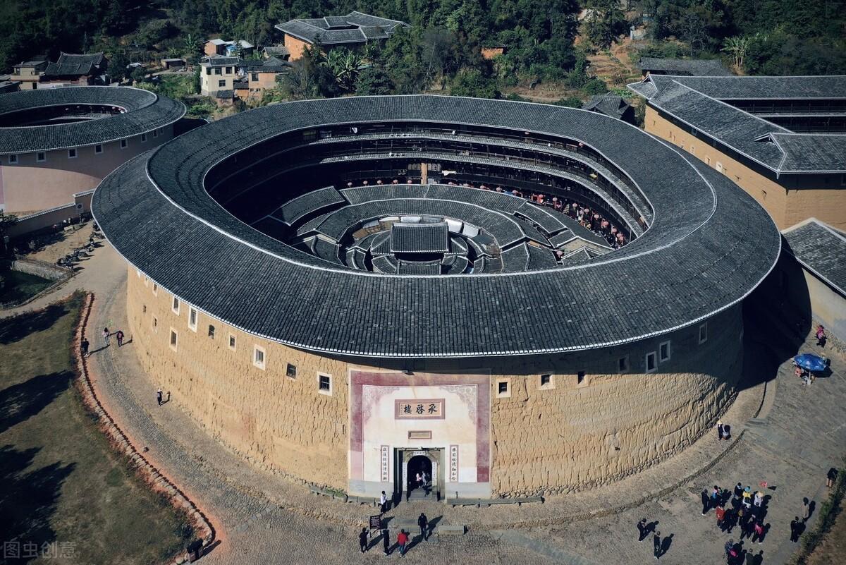 福建体彩网直播，揭秘数字彩票的魅力与透明度