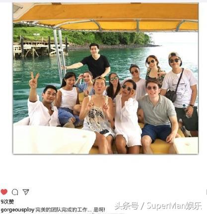 排三双双，字谜背后的文化与智慧