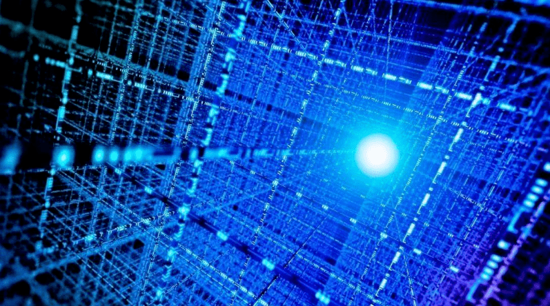 3D之家论坛电脑版，探索3D打印技术的无限可能