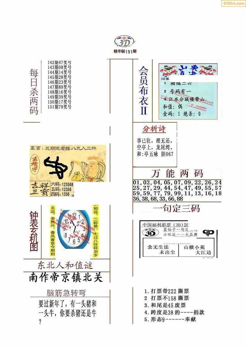 探索3D布衣图库精华版，123456的魅力与价值