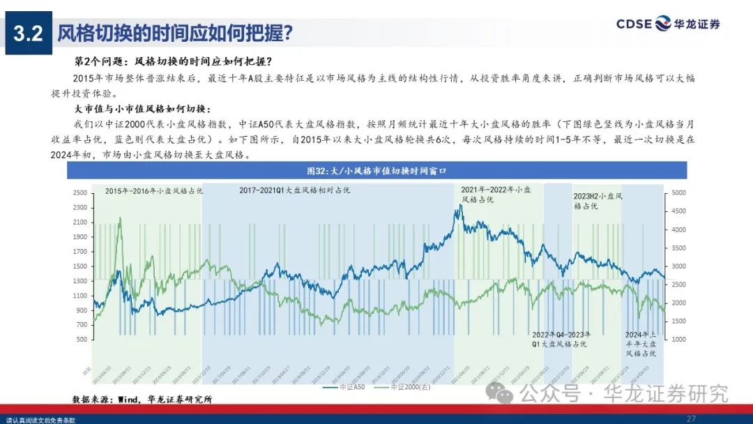 探索六场半全场胜负彩的奥秘，开奖结果查询与策略分析