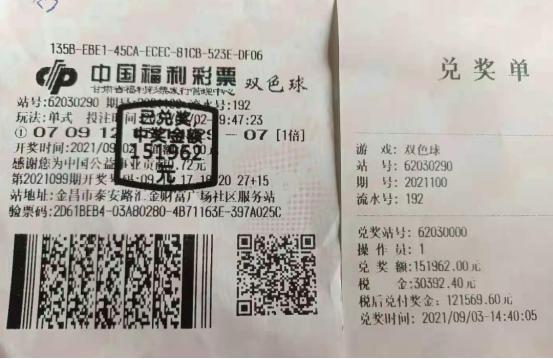 快乐8与双色球，探索中国彩票的双重乐趣