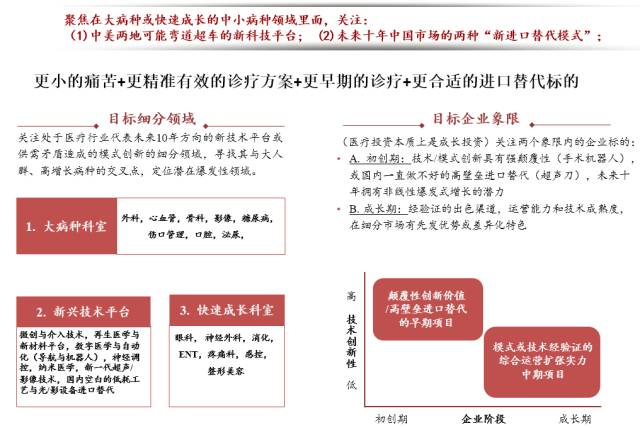 老杨的彩市独到见解，揭秘彩宝贝预测文章背后的逻辑与智慧