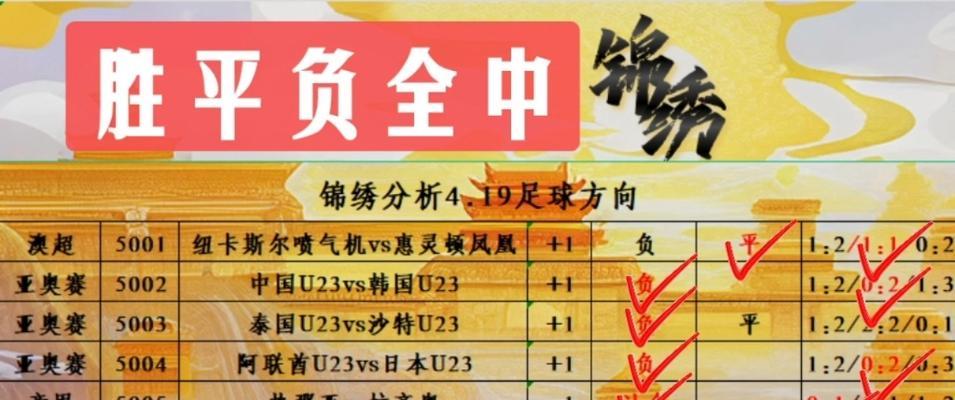 内衣裤 第83页
