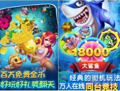 探索阿福图库3D图谜大全，解锁视觉盛宴的奇妙之旅