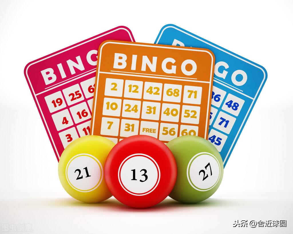 探索3D字谜的奇妙世界，揭秘3D字谜网站大全