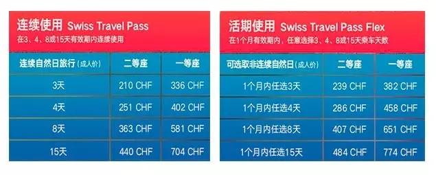 欧洲杯体彩购买指南，理性投注，享受赛事激情