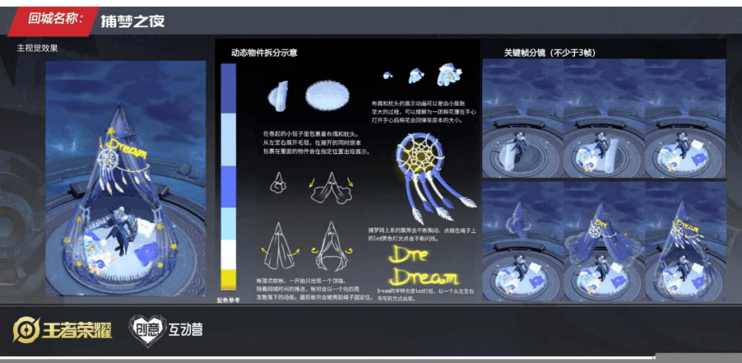 探索小军图库图总汇，一个汇聚创意与灵感的宝藏之地