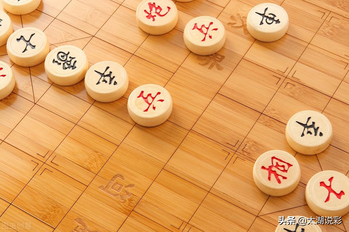 3D字谜，揭露全部真实的谎言