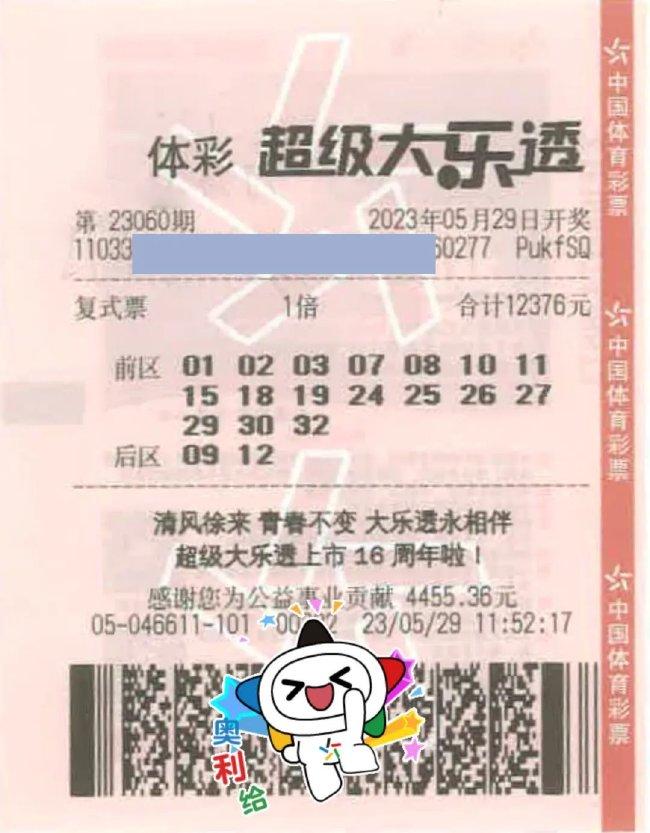 热卖单品 第77页