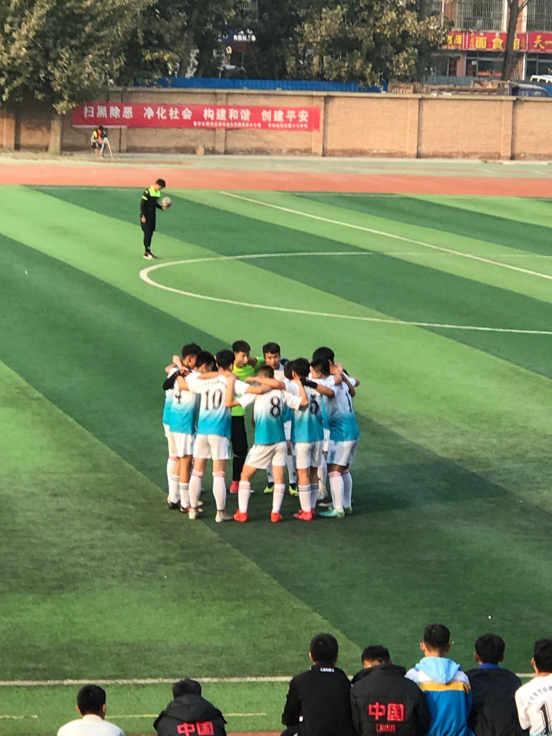 探索足球激情，在哪看足球比赛的全方位指南