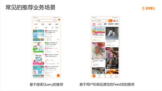 探索便捷与乐趣，彩票购买平台下载的全面指南