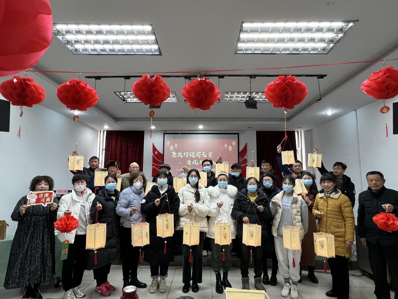 探索多彩世界的奥秘，多彩网3D字谜的魅力