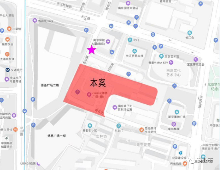 走势预测