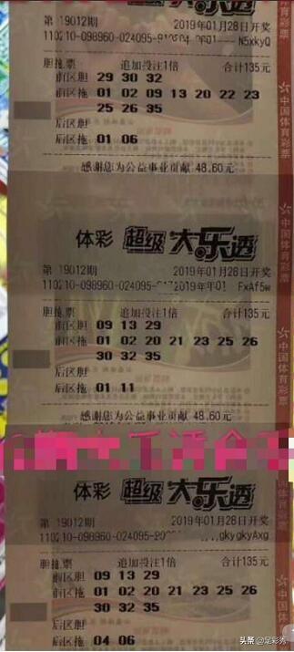 江苏体育彩票大乐透开奖结果查询，揭秘幸运之门
