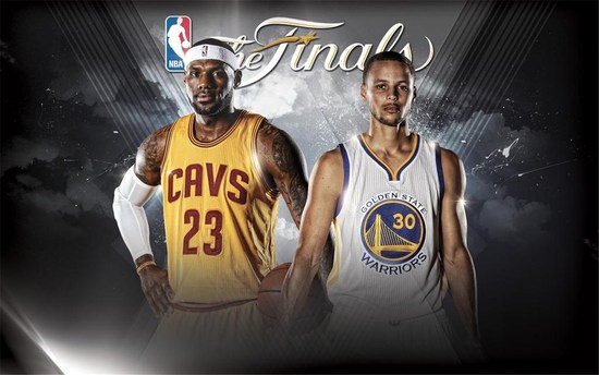 球迷网，NBA直播在线观看高清的绝佳选择