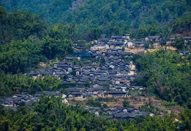 龙江风采