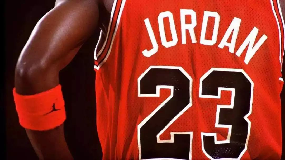 篮球即时比分，NBA球探网——球迷的智慧之选
