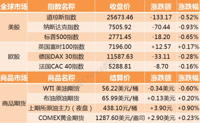 今日足彩预测比分的深度分析与策略建议