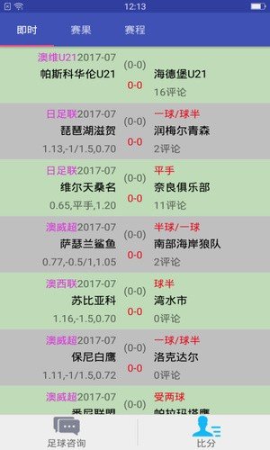 皇冠190，足球赛事的即时比分与激情瞬间