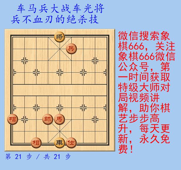 马后炮象棋，智慧与策略的完美碰撞