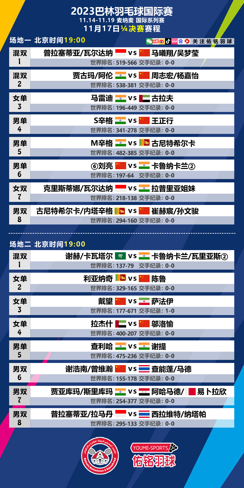2023年国际比赛日赛程，全球体育盛宴的精彩预告