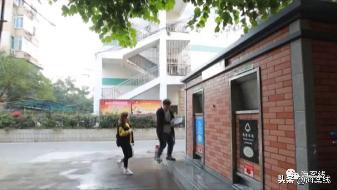软甲分类介绍，从基础到进阶的全面解析