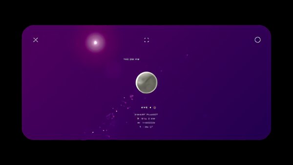 彩易网福彩3D字谜与图谜总汇，揭秘数字游戏的智慧与乐趣