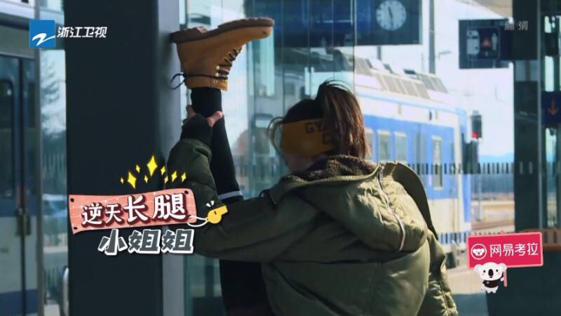 号码吉凶测试，解锁你的数字命运密码