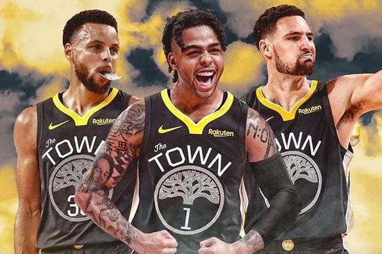 探索NBA篮球赛程直播，激情与技术的完美融合