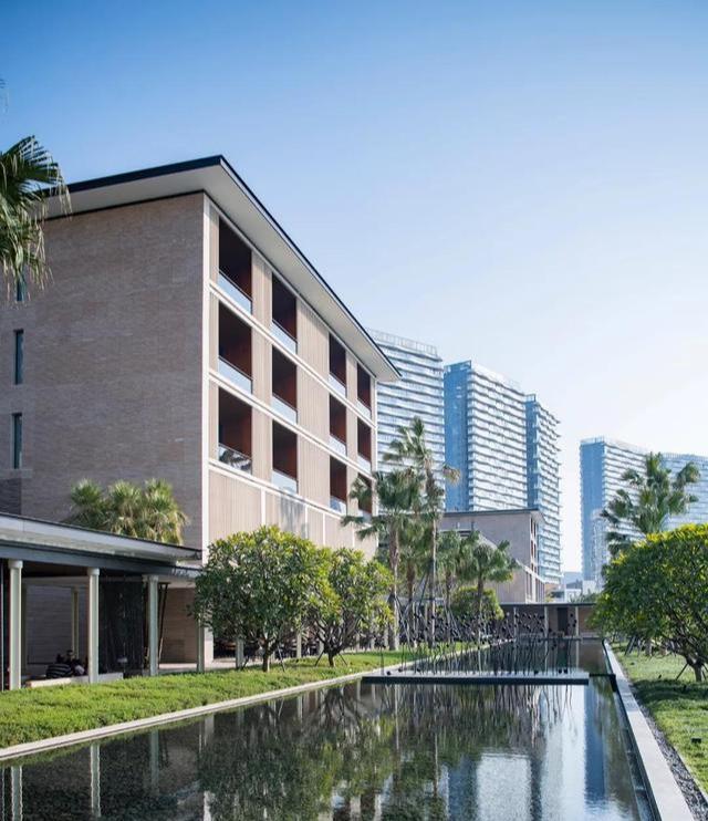 福建体彩31选7，每晚的精彩开奖直播时间揭秘