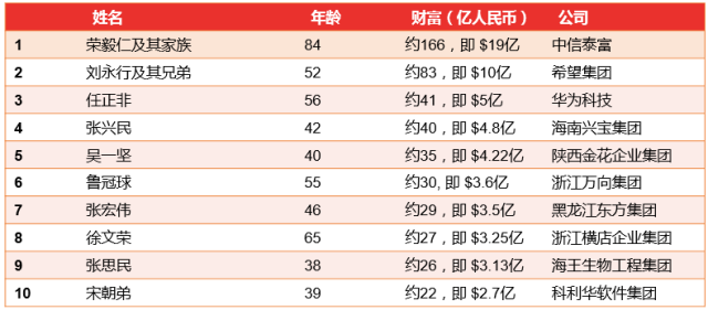 探索新澳天天开奖，单双之谜的深度解析