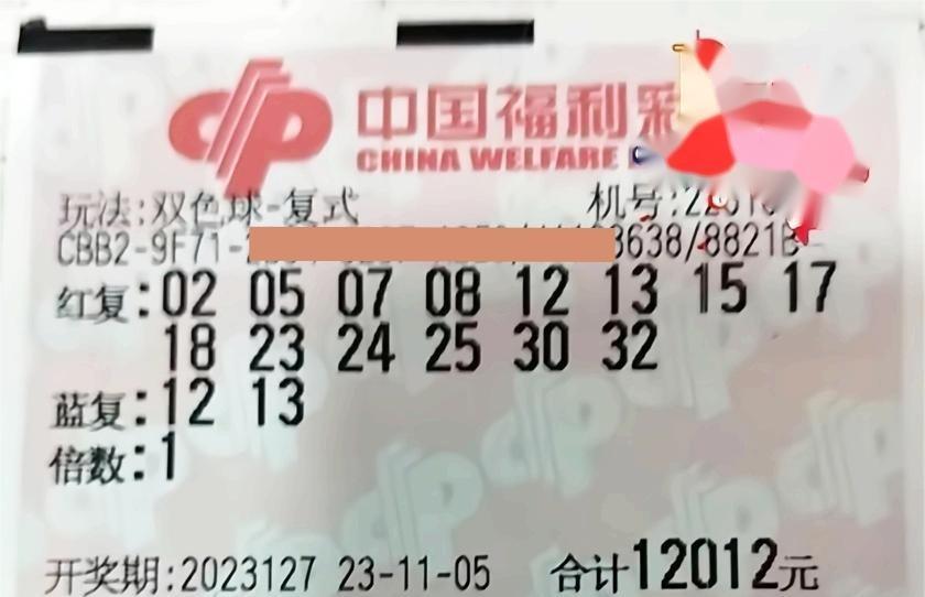 今日彩票开奖结果1月28日，梦想与现实的交汇