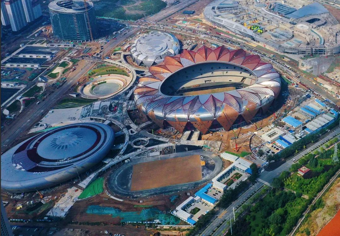 今日彩票开奖结果7月24，揭秘幸运数字，共赴梦想之旅