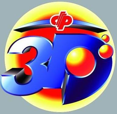 今日3D最新开奖，揭秘数字背后的幸运与期待