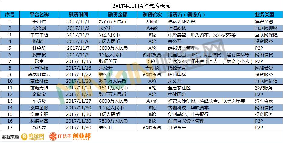 3D绕胆试机图与试机号，揭秘彩票行业的神秘面纱