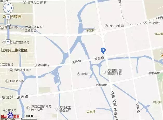 福彩3d论坛，揭秘17500太湖字谜的奥秘