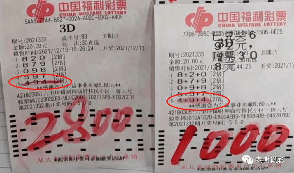 福彩3D试机号，千禧专家的智慧推荐