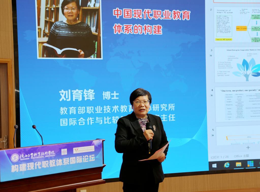 全球疫情最新数据报告，挑战与希望并存