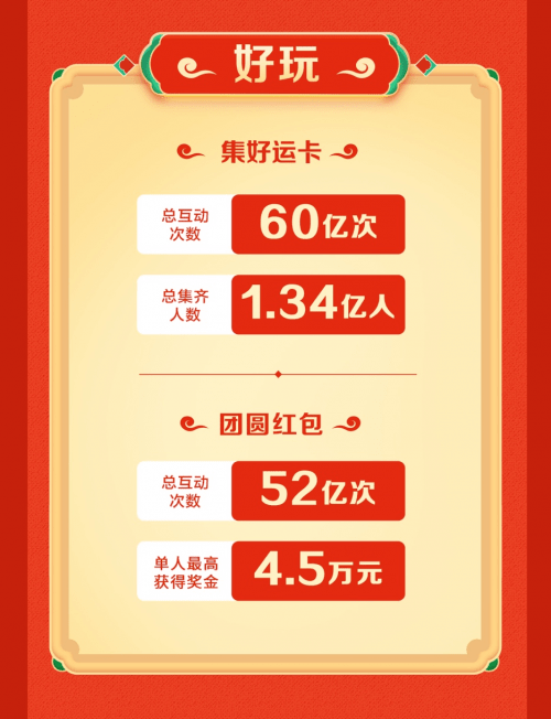 揭秘2020134期中国福利彩票中奖结果，幸运的数字与梦想的碰撞