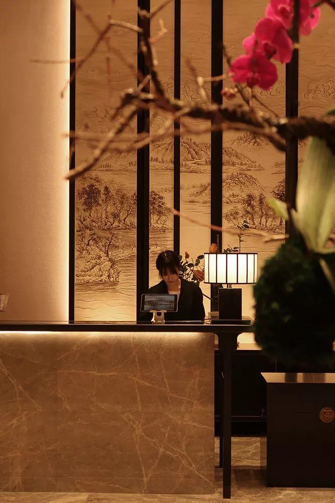 探索中国福利彩票中奖查询的奥秘，三重惊喜的揭秘之旅