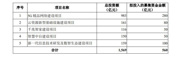 彩票工具，稳定可靠的智慧之选